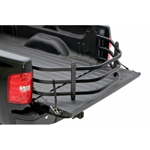 RealTruck AMP Research BedXTender HD Sport | 74816-01A | Fits 2015 - 2022 Chevrolet Colorado & GMC Canyon