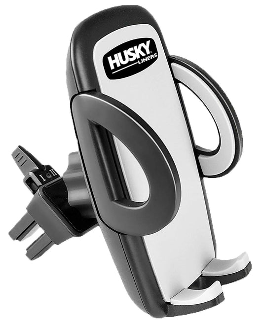 Husky Liners (87000) Claw Air Vent Cell Phone Holder