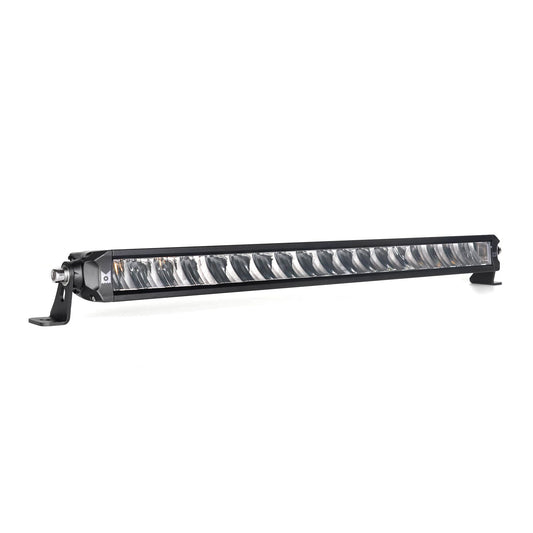 Arc Lighting 61033 Offroad Light Bar